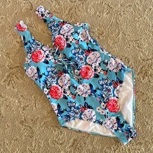 Stylish👙Swimsuit👙